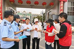 贝弗利：恩比德在DPOY防守下拿了51分 没人会在我头上得50分