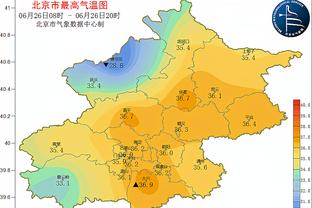 曼联2-0埃弗顿全场数据：射门15-23，射正8-6，控球率相差无几