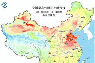 主帅带头送分！布罗格登被逼两运 比卢普斯还送上技犯！